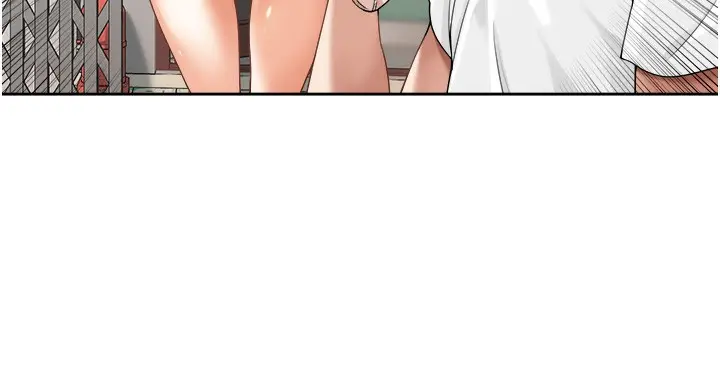 漫画《里长孙子开麦啦》第3话第49张图