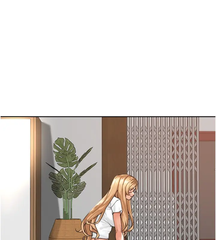 漫画《里长孙子开麦啦》第3话第6张图