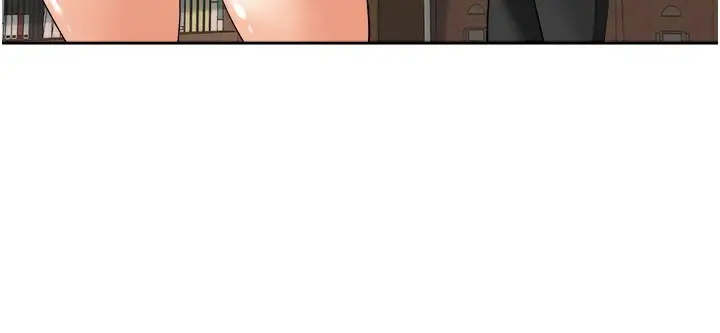 漫画《里长孙子开麦啦》第3话第72张图