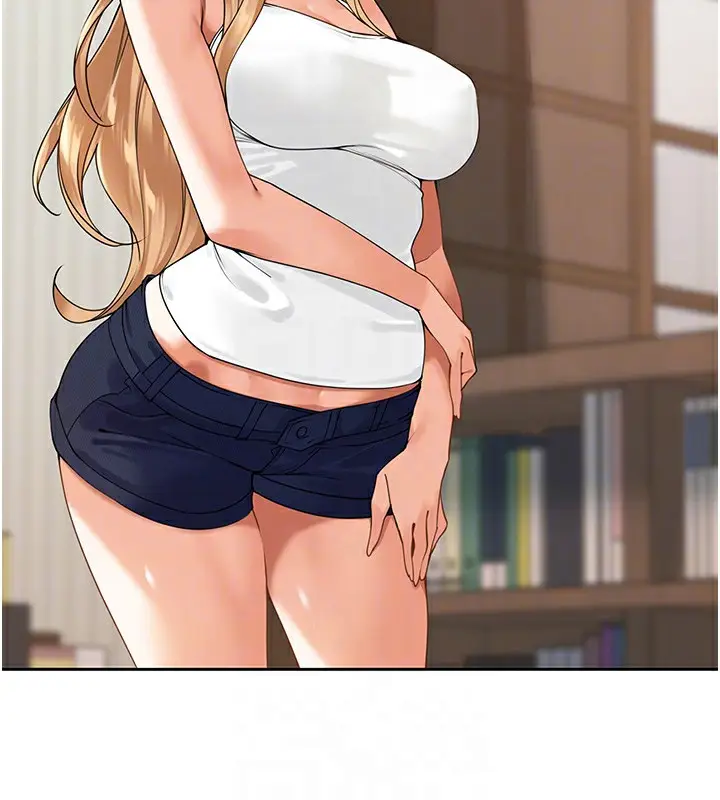 漫画《里长孙子开麦啦》第3话第74张图