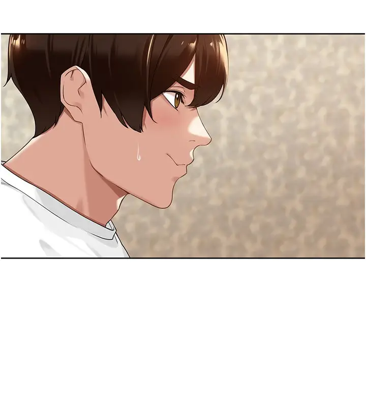 漫画《里长孙子开麦啦》第3话第88张图