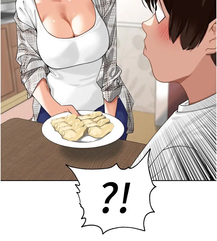 漫画《里长孙子开麦啦》第3话第94张图