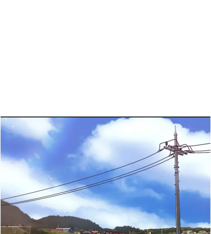漫画《里长孙子开麦啦》第4话第10张图