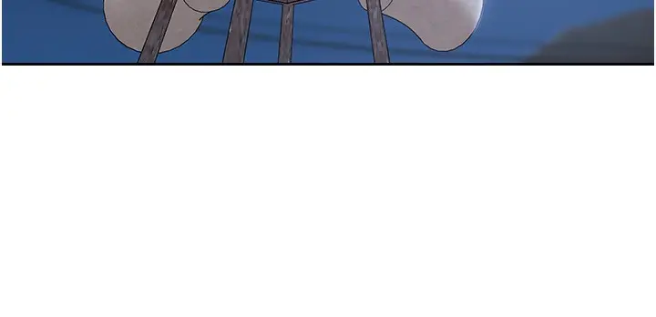 漫画《里长孙子开麦啦》第4话第137张图