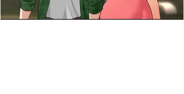 漫画《里长孙子开麦啦》第4话第62张图