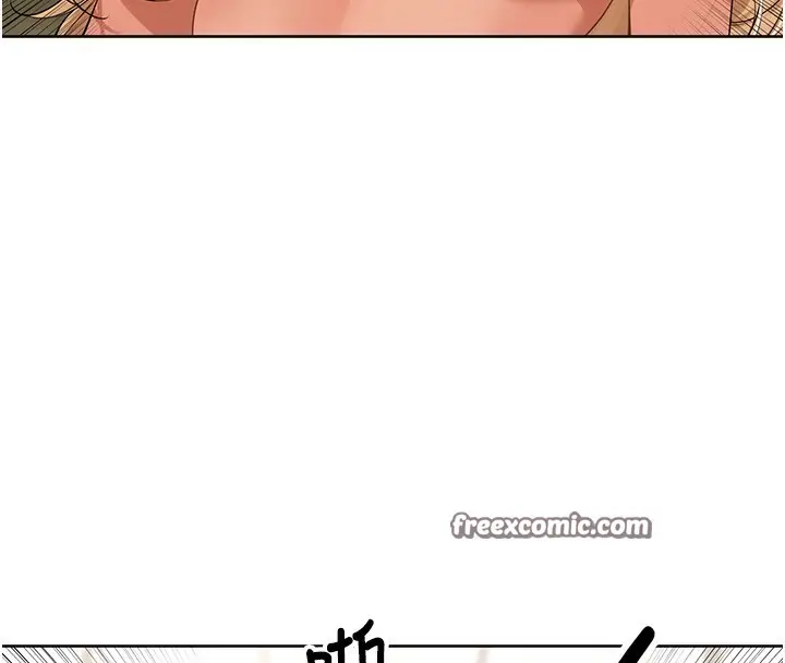 漫画《里长孙子开麦啦》第5话第112张图