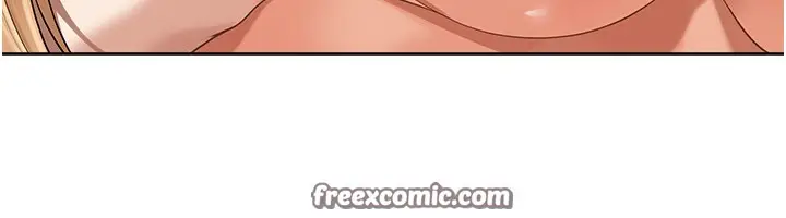 漫画《里长孙子开麦啦》第5话第126张图
