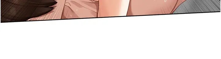 漫画《里长孙子开麦啦》第6话第108张图