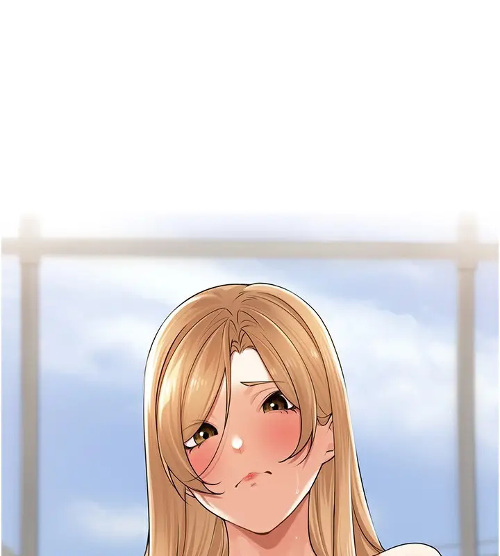 漫画《里长孙子开麦啦》第6话第23张图