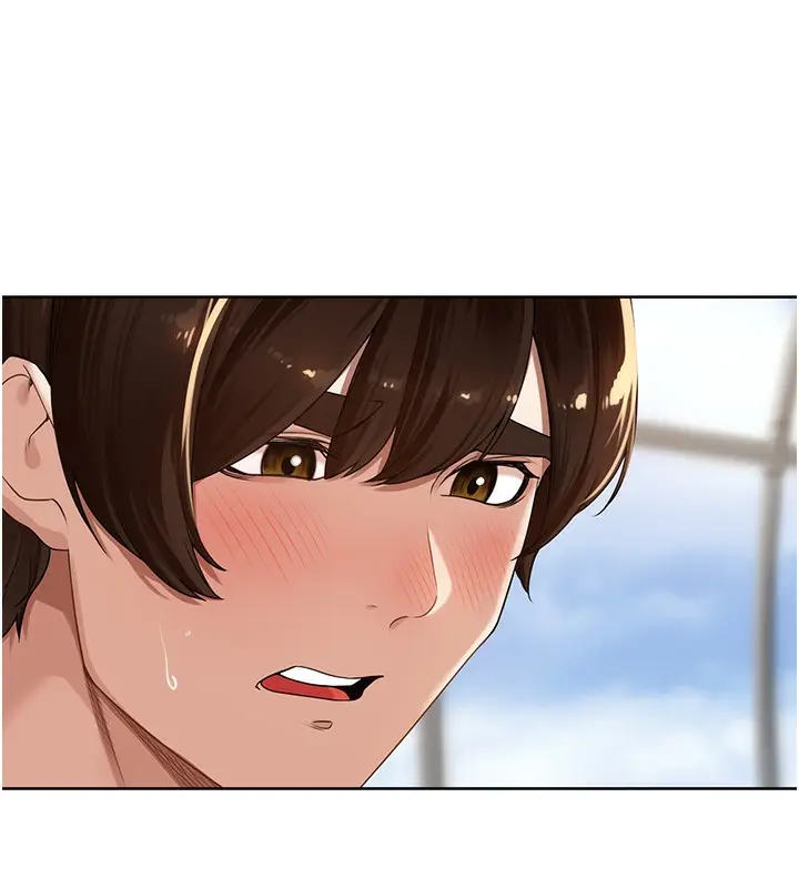 漫画《里长孙子开麦啦》第6话第86张图
