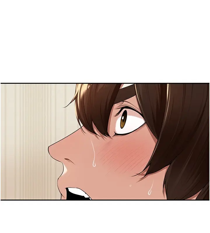 漫画《里长孙子开麦啦》第7话第119张图