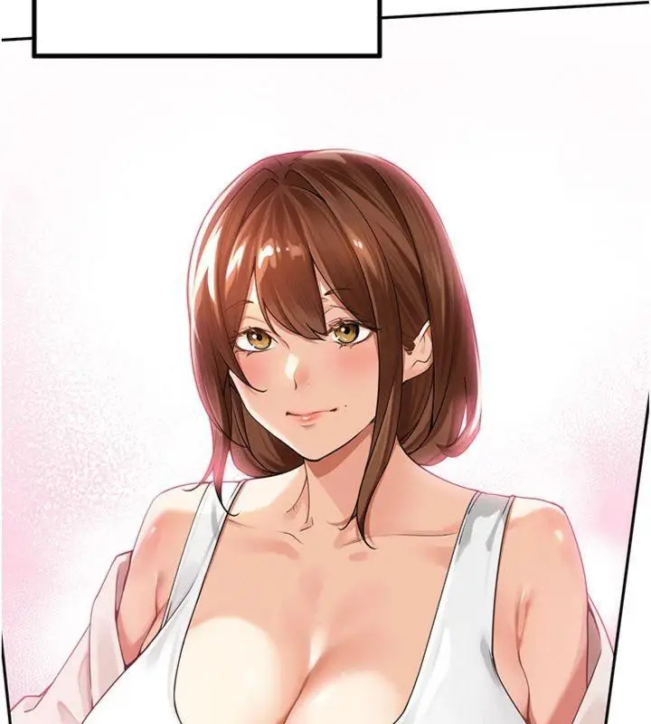 漫画《里长孙子开麦啦》第8话第128张图