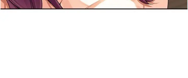 漫画《里长孙子开麦啦》第8话第47张图