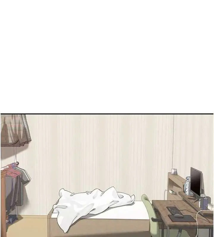 漫画《里长孙子开麦啦》第9话第8张图