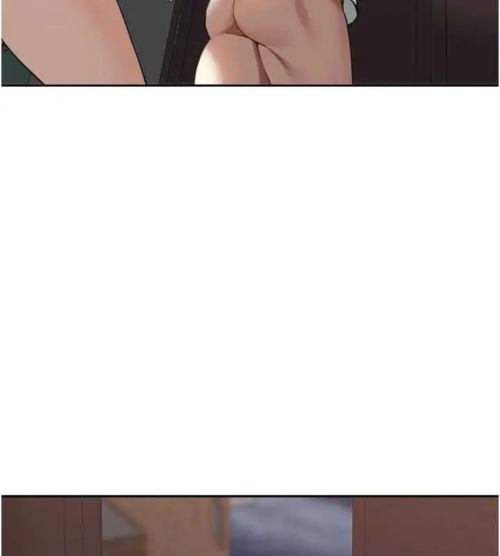 漫画《里长孙子开麦啦》第10话第18张图