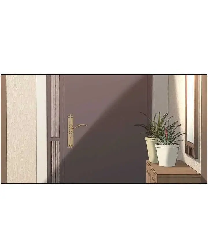 漫画《里长孙子开麦啦》第11话第129张图