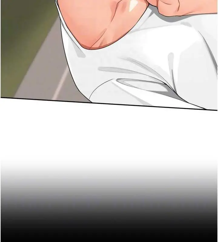 漫画《里长孙子开麦啦》第11话第36张图