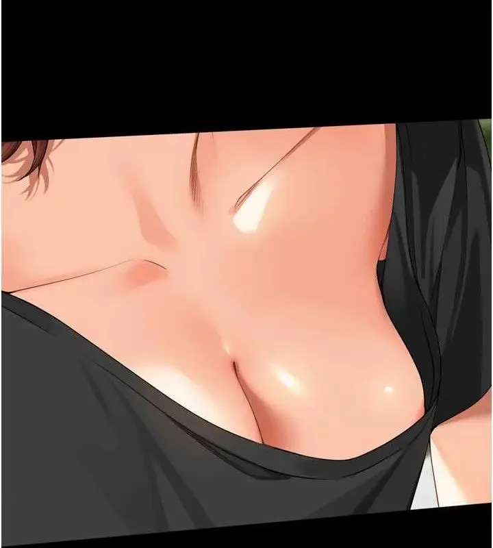 漫画《里长孙子开麦啦》第11话第42张图