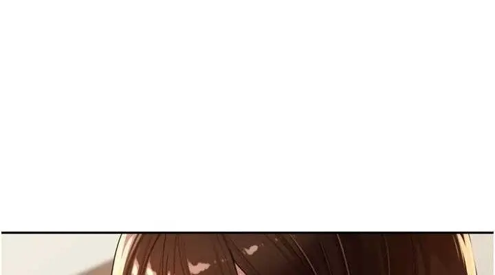 漫画《里长孙子开麦啦》第13话第114张图