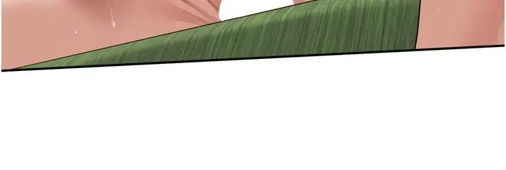 漫画《里长孙子开麦啦》第14话第11张图