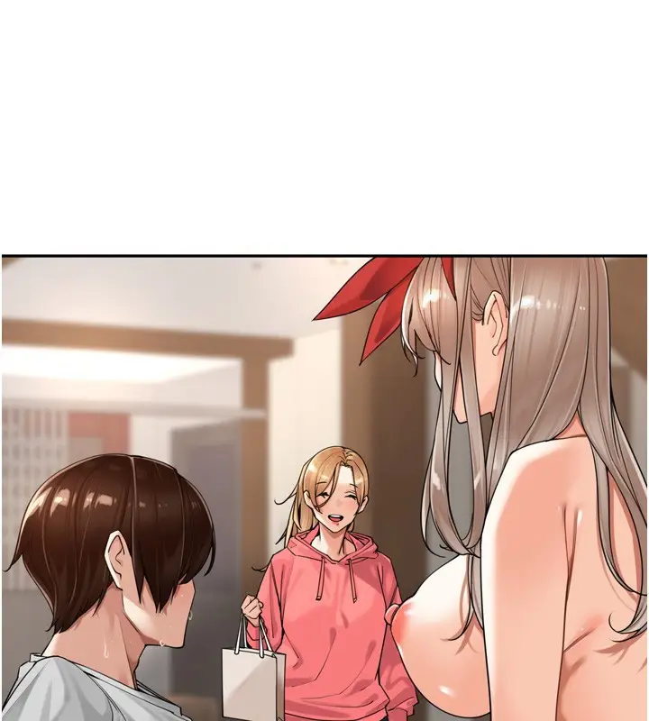 漫画《里长孙子开麦啦》第14话第129张图