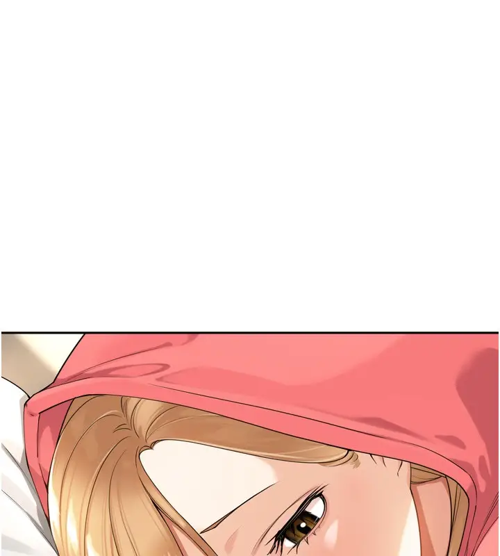 漫画《里长孙子开麦啦》第14话第47张图