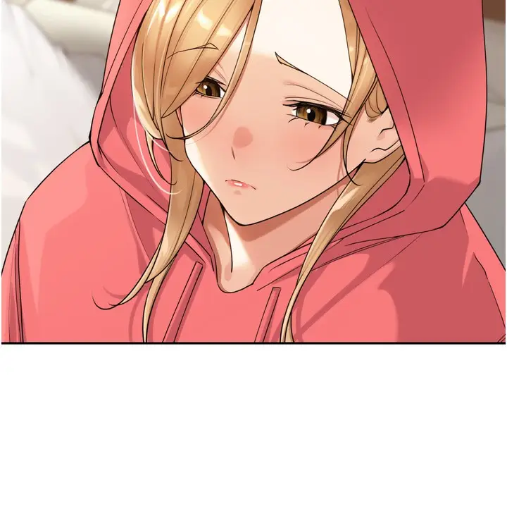 漫画《里长孙子开麦啦》第14话第59张图
