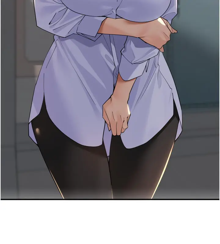 漫画《里长孙子开麦啦》第15话第111张图