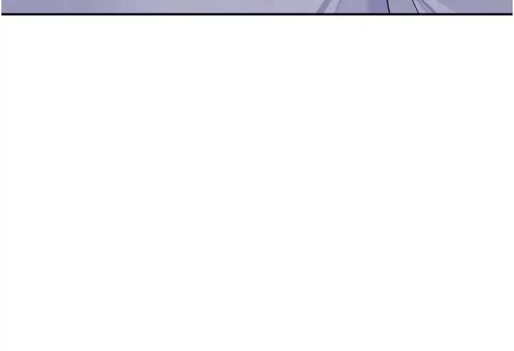 漫画《里长孙子开麦啦》第15话第117张图
