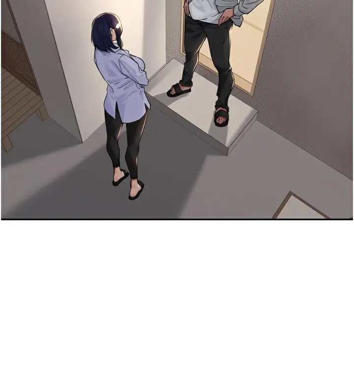 漫画《里长孙子开麦啦》第15话第127张图