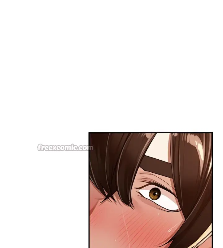 漫画《里长孙子开麦啦》第15话第30张图