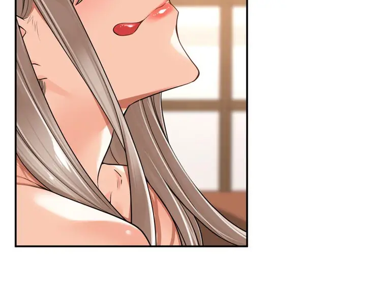 漫画《里长孙子开麦啦》第15话第32张图