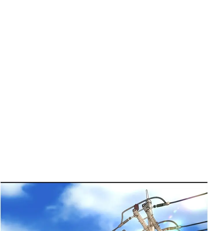 漫画《里长孙子开麦啦》第15话第81张图