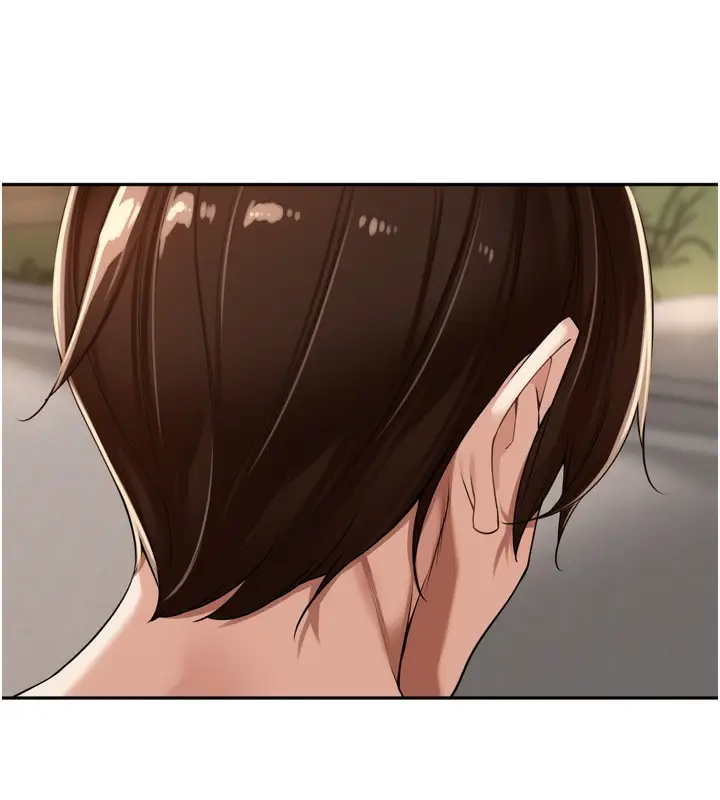 漫画《里长孙子开麦啦》第15话第88张图
