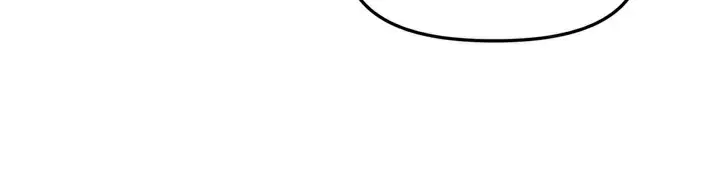 漫画《里长孙子开麦啦》第16话第106张图