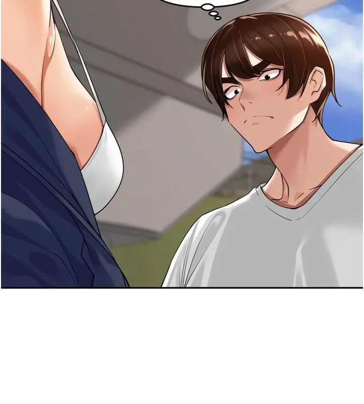 漫画《里长孙子开麦啦》第16话第116张图