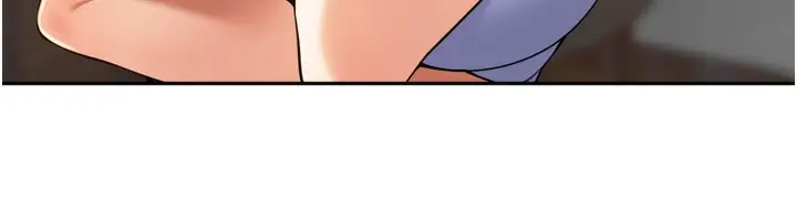 漫画《里长孙子开麦啦》第16话第123张图