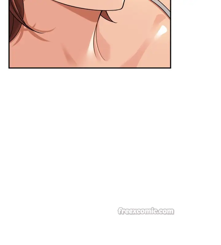 漫画《里长孙子开麦啦》第16话第126张图