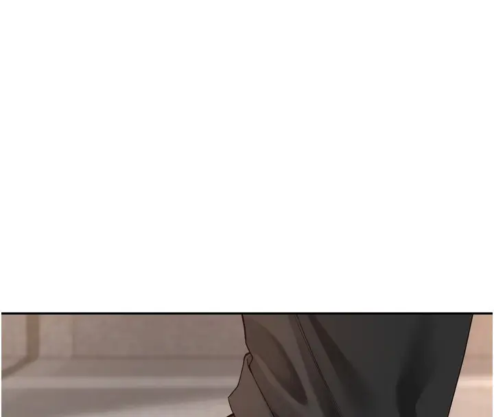 漫画《里长孙子开麦啦》第16话第127张图