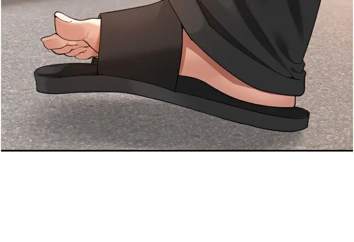 漫画《里长孙子开麦啦》第16话第128张图