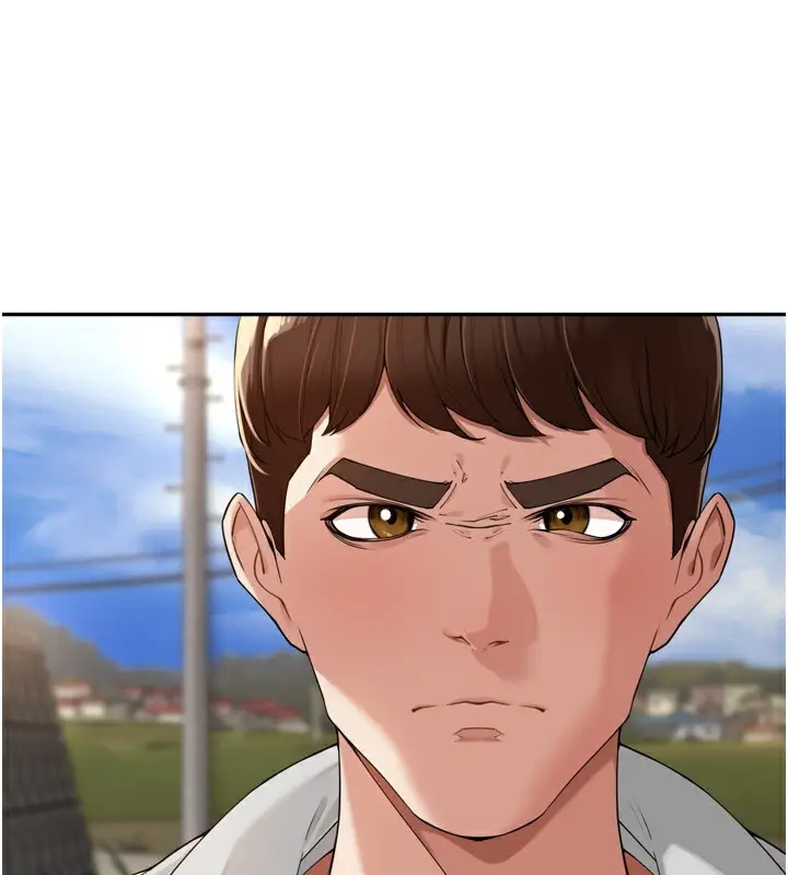 漫画《里长孙子开麦啦》第16话第19张图