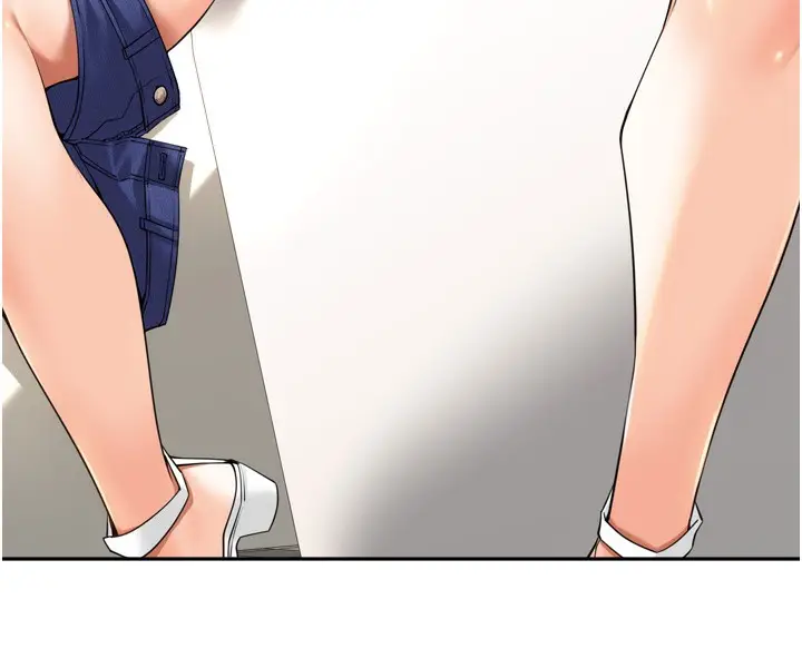 漫画《里长孙子开麦啦》第16话第50张图