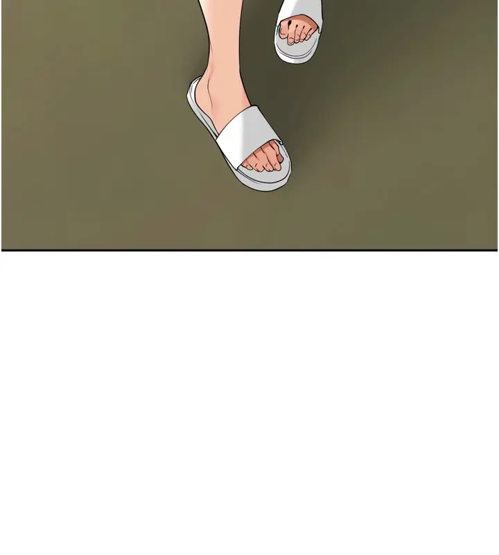 漫画《里长孙子开麦啦》第16话第99张图