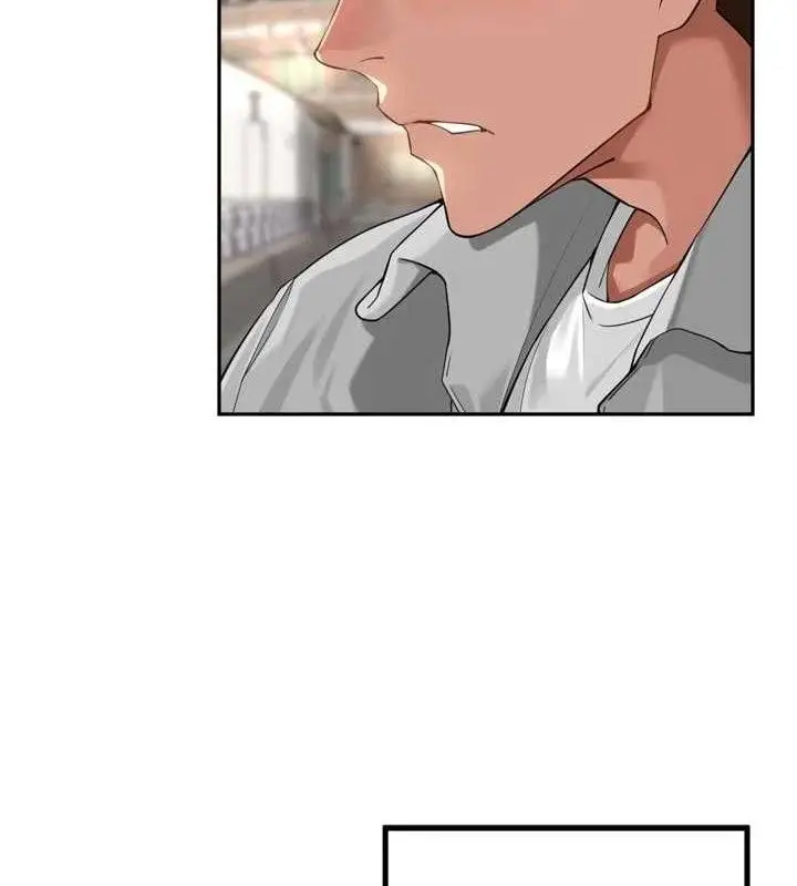 漫画《里长孙子开麦啦》第17话第36张图