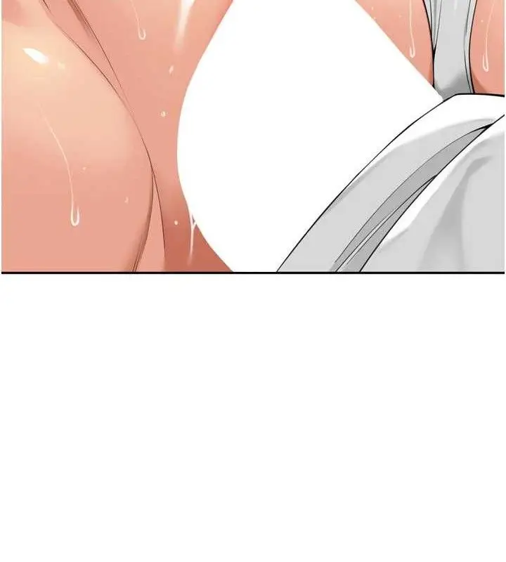 漫画《里长孙子开麦啦》第17话第95张图