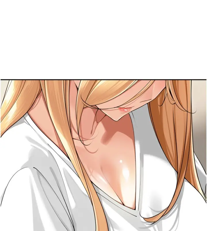 漫画《里长孙子开麦啦》第18话第106张图