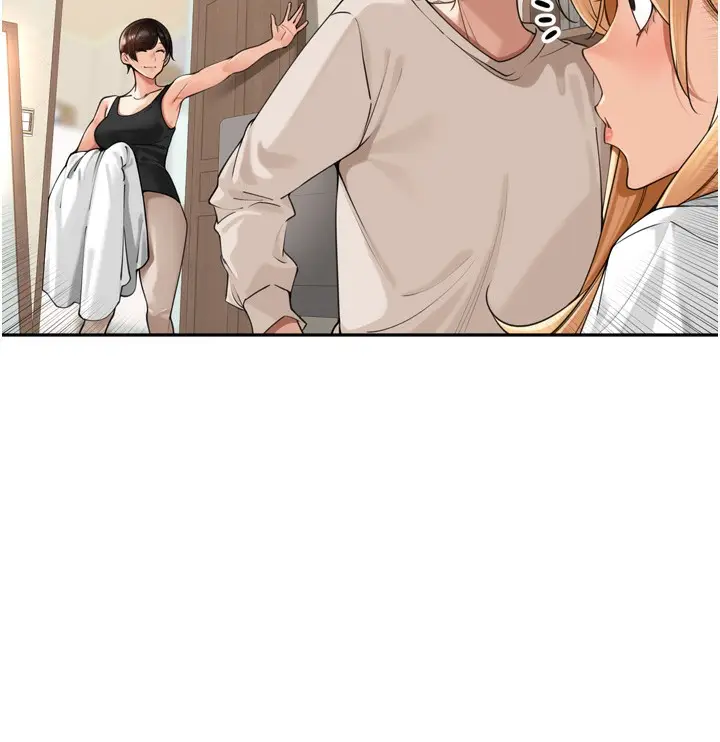 漫画《里长孙子开麦啦》第18话第110张图