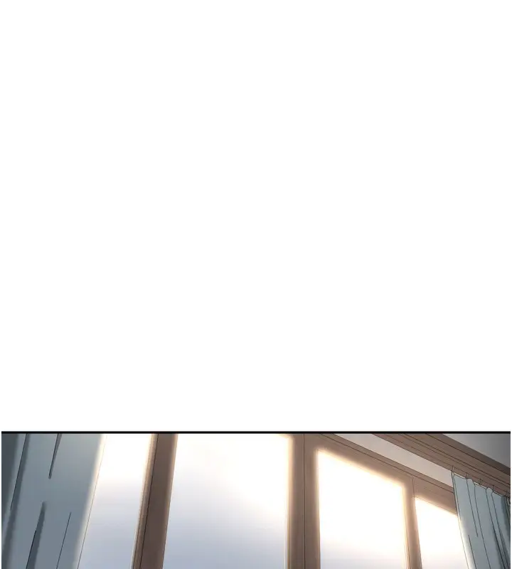 漫画《里长孙子开麦啦》第18话第113张图