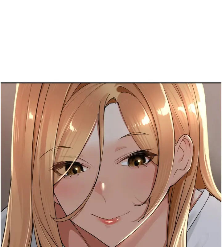 漫画《里长孙子开麦啦》第18话第128张图