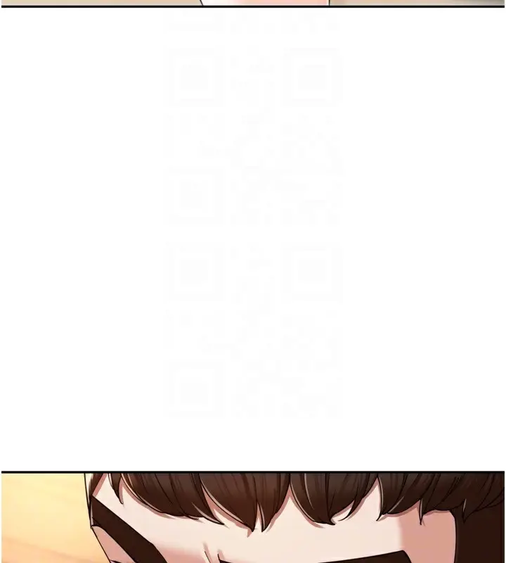漫画《里长孙子开麦啦》第18话第52张图